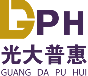 广东光大普惠科技有限公司