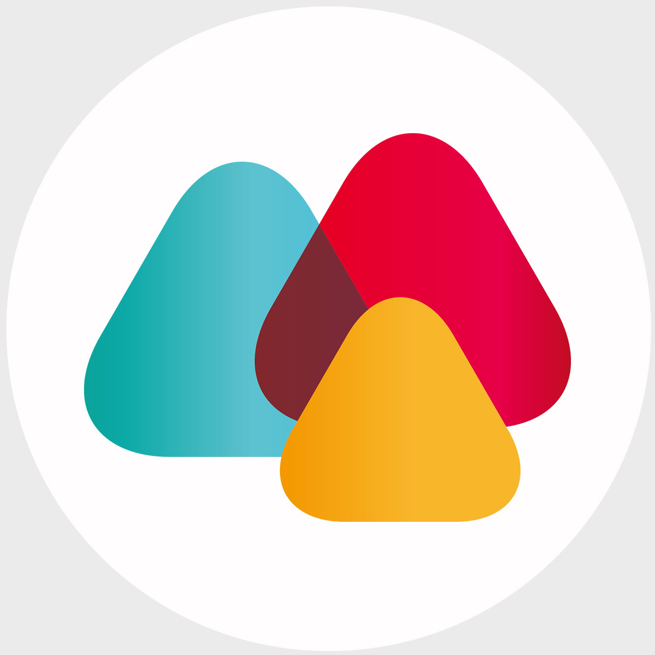 昆山市乐艺涂艺术培训有限公司