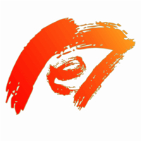 广州红色文化传承有限公司