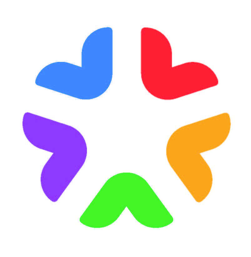 上海巨徽新能源科技有限公司