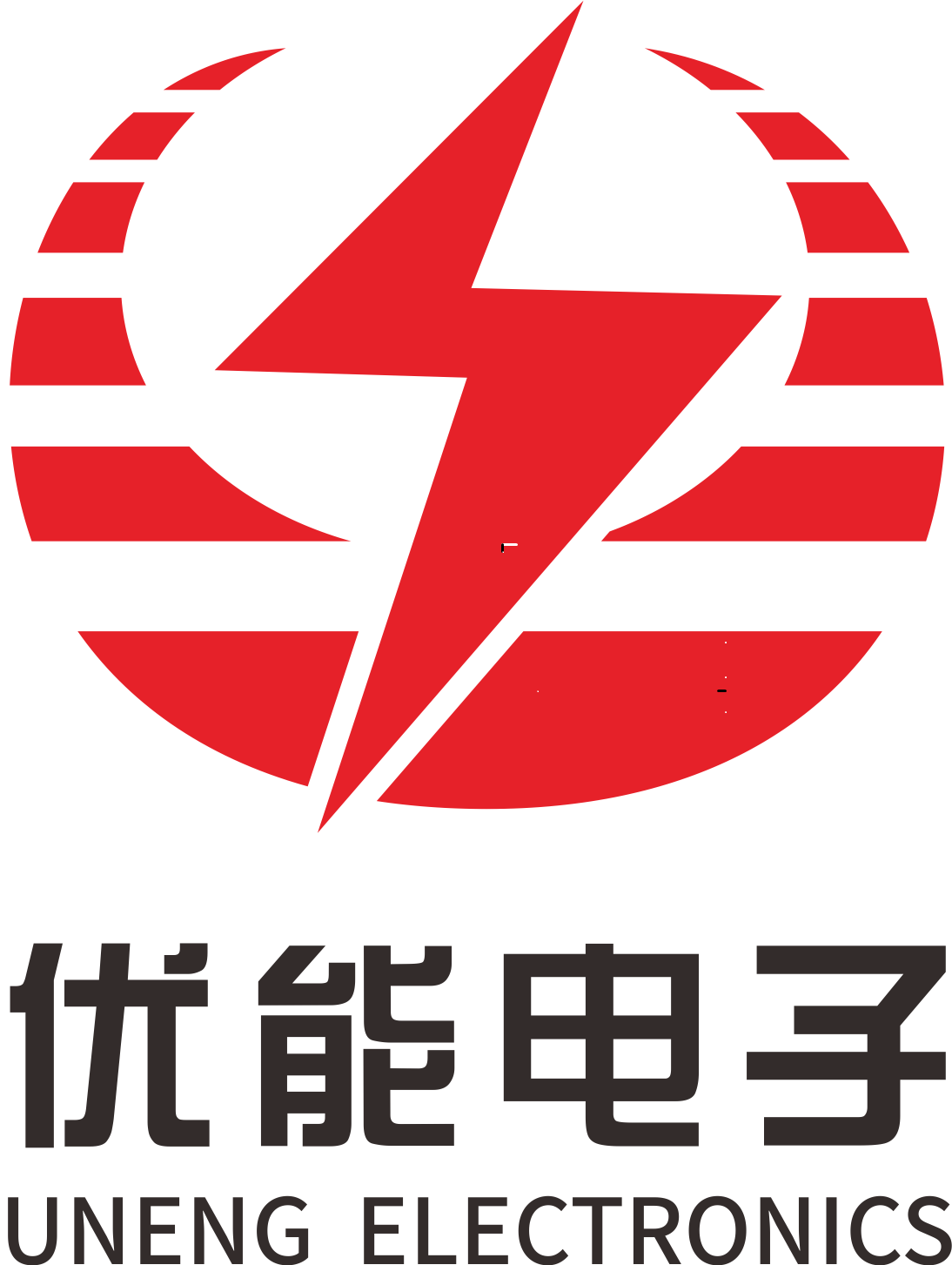 深圳市优能电子有限公司