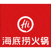 新派(上海)餐饮管理有限公司南昌第二分公司