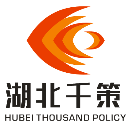 武汉千策文化传媒有限公司