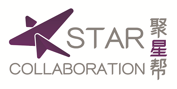 广州聚星帮电子商务有限公司