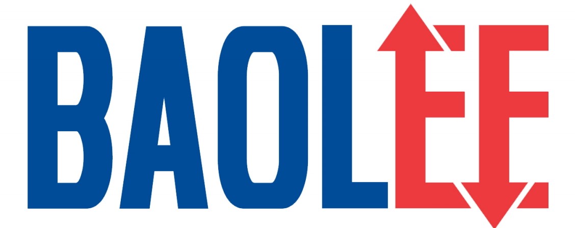 镇江宝莱机械设备有限公司