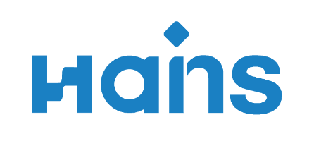 深圳海安胜智能股份有限公司成都分公司