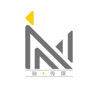 西安映赛广告文化传播有限公司