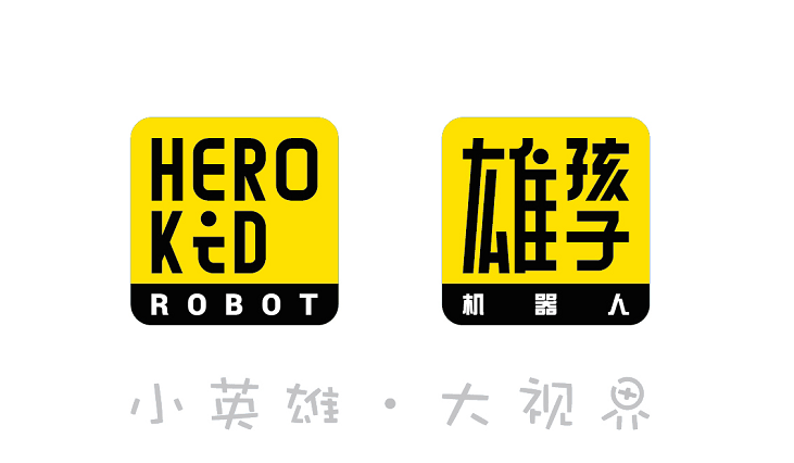 南京雄宝宝机器人科技有限公司