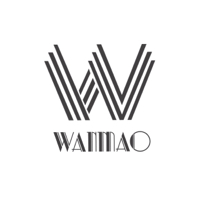 河南万茂生物科技有限公司