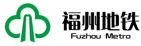 福州地铁置业有限公司