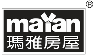 成都玛雅博鸿文化传播有限公司高新分公司