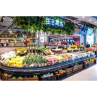 宁波网捷物流有限公司