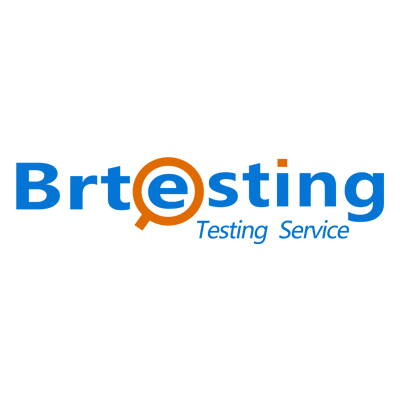 深圳博睿同创信息技术有限公司广州分公司