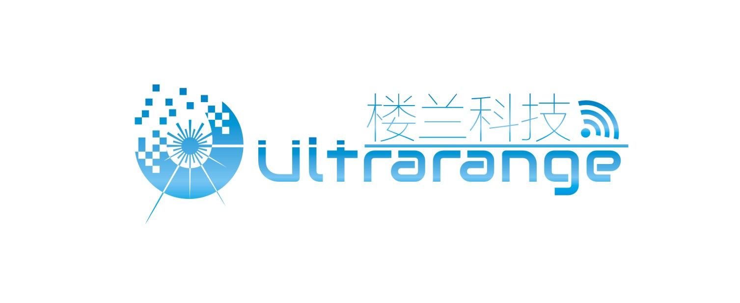 公司Logo