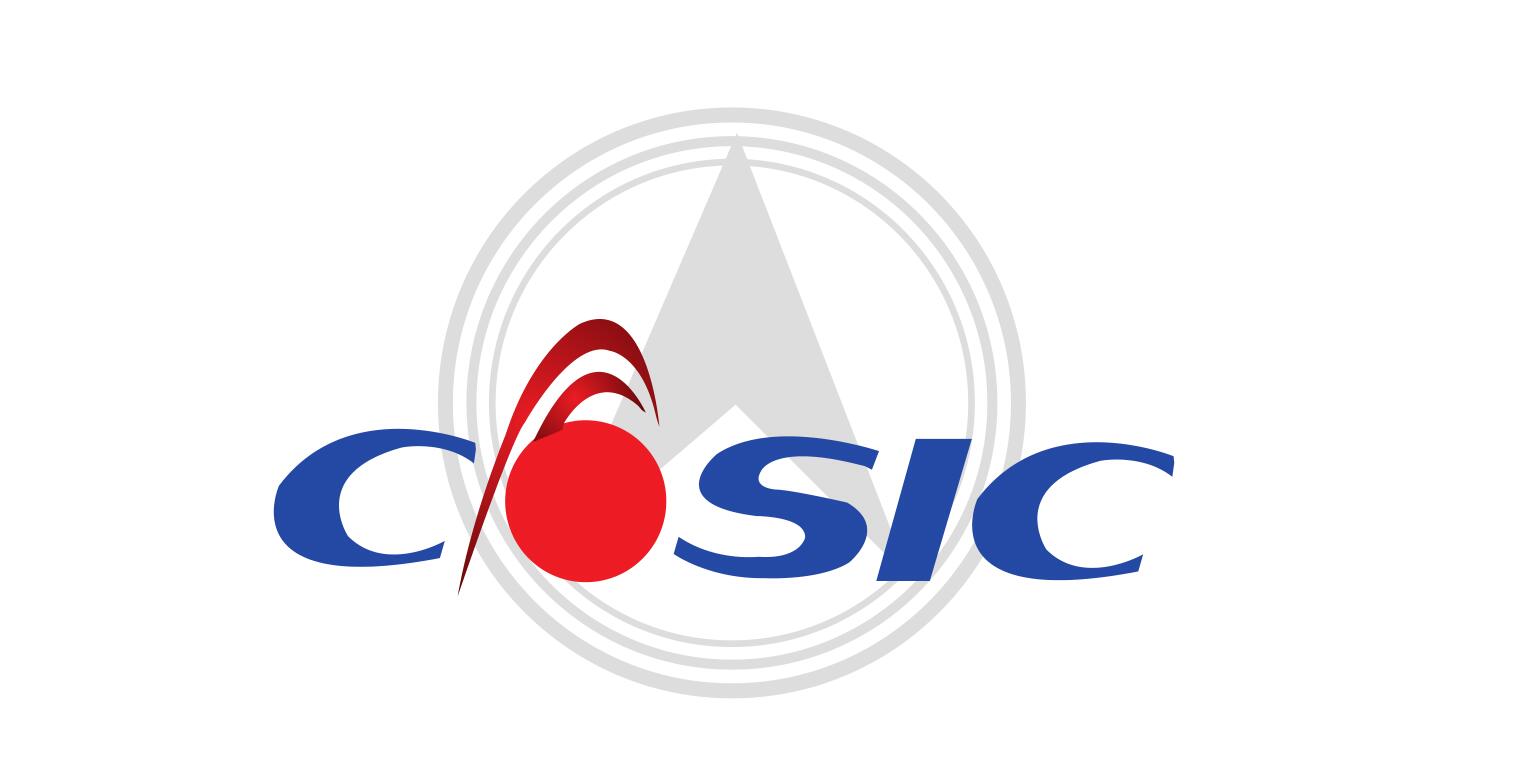 南京航天工业科技有限公司