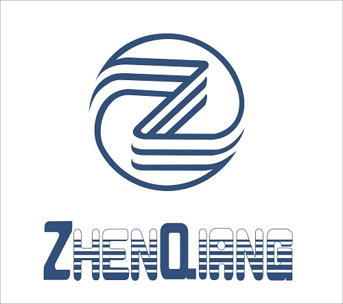 四川震强绿舍建材有限公司