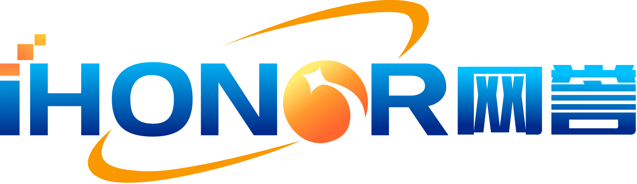 福建网誉信息科技有限公司