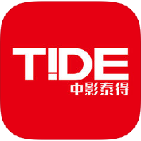 上海泰得影城有限公司