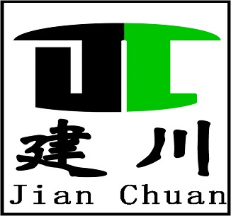 四川省简阳市建川实业有限公司