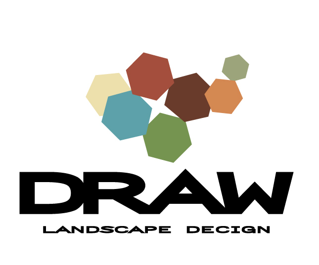 东莞市卓颐景观设计有限公司