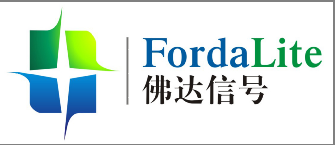 广州市佛达信号设备有限公司