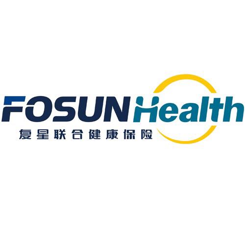 复星联合健康保险股份有限公司