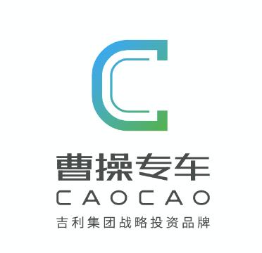 广州优行优远汽车服务有限公司