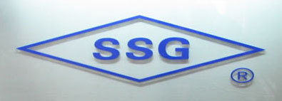 成都世工测控科技有限公司