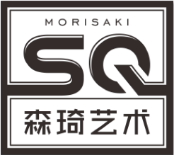 福州市森琦教育咨询有限公司