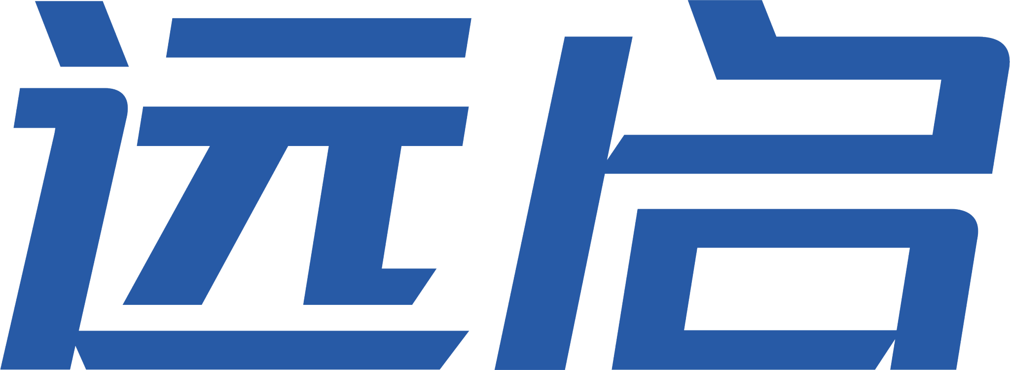 福州市伊克斯崔电子商务有限公司