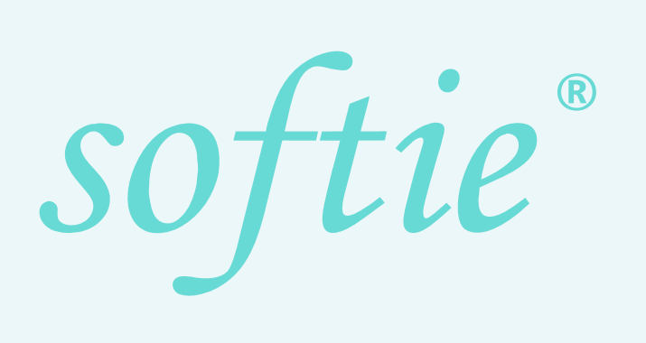 广州柔软简史家居用品有限公司