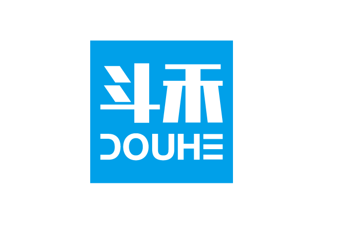 广东顺德斗禾电子科技有限公司