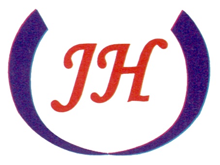 深圳市军华五金制品有限公司