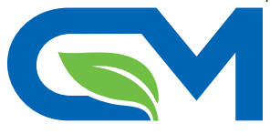 嘉兴庞驰电子科技有限公司