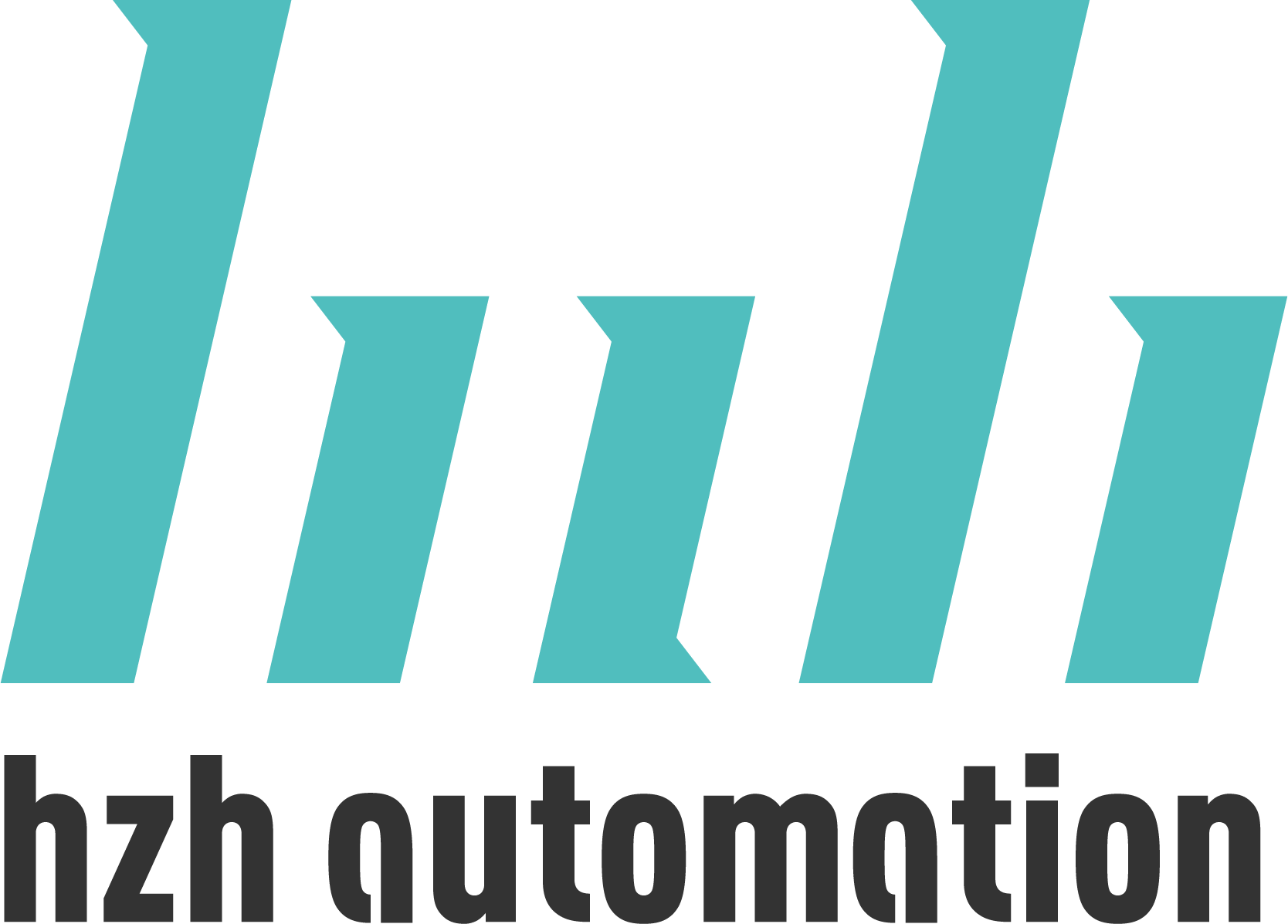 苏州合纵合自动化技术有限公司