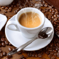 上海溢馨食品有限公司