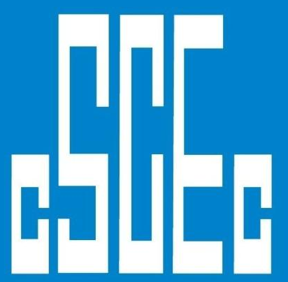 中国建筑第七工程局有限公司福建分公司