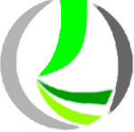 昆山绿亮电子科技股份有限公司