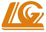 高力建设集团有限公司