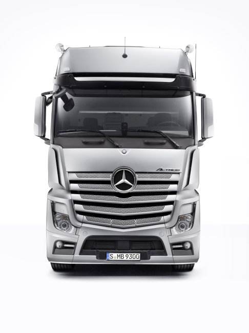 陕西华策平治汽车服务有限公司