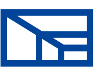 远界(成都)装饰设计有限公司