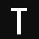 成都托玛仕科技有限公司