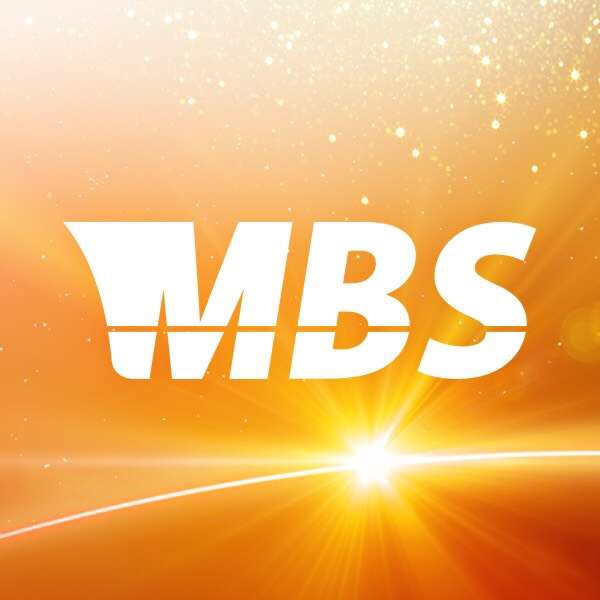 广州星美轮国际物流有限公司