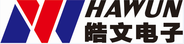 深圳市皓文电子股份有限公司