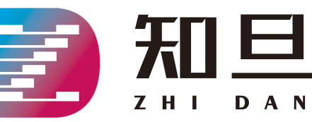 长沙海一顿文化传播有限公司