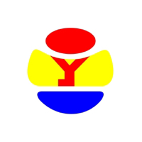 亳州市谯城区九阳初级中学