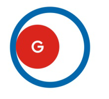 四川省宜宾环球集团有限公司