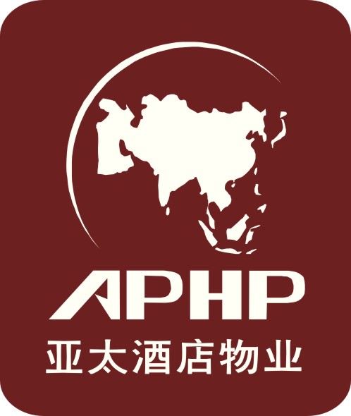 宁波市亚太酒店物业管理有限公司江西分公司