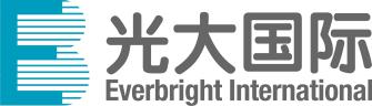 光大环保能源(蓝田)有限公司