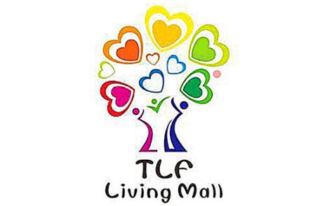 四川童乐空间科技有限公司